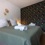 Ddhomes Lahnliebe App 01 - Balkon,therme,smarttv